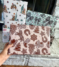 Load image into Gallery viewer, Like the West Wrapping Paper