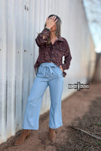 Load image into Gallery viewer, DS Ocean Breeze Pants