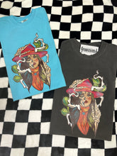 Load image into Gallery viewer, Wicked Dreams Graphic Tee