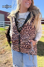 Load image into Gallery viewer, DS Vagabond Reversible Vest