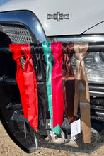 Load image into Gallery viewer, DS West Texas Twillies