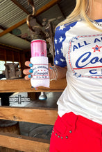 Load image into Gallery viewer, DS All American Koozie