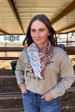 Load image into Gallery viewer, DS South Valley Wild Rag