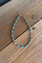 Load image into Gallery viewer, DS Wildwood Necklace