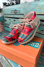Load image into Gallery viewer, DS Maverick Moccasins
