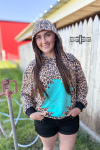 Load image into Gallery viewer, DS Wildcat Hoodie