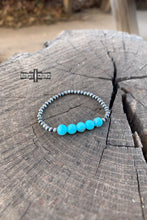 Load image into Gallery viewer, DS Odessa Bracelet