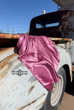 Load image into Gallery viewer, DS Wynonna Wild Rags/ Scarves