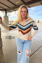 Load image into Gallery viewer, DS Quade Pullover