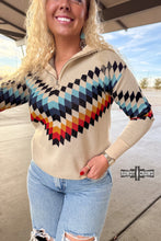 Load image into Gallery viewer, DS Quade Pullover