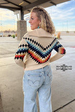 Load image into Gallery viewer, DS Quade Pullover