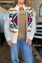 Load image into Gallery viewer, DS Gunsmoke Jacket