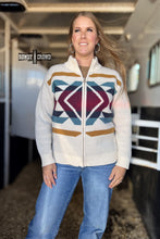 Load image into Gallery viewer, DS Gunsmoke Jacket