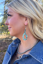 Load image into Gallery viewer, DS Way Out West Earrings