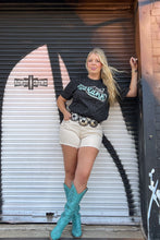 Load image into Gallery viewer, DS Ride Rank Tee