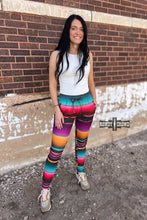 Load image into Gallery viewer, DS Sangria Joggers