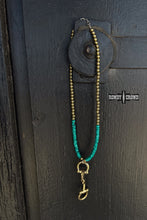 Load image into Gallery viewer, DS Say Whoa Necklaces