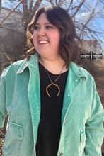 Load image into Gallery viewer, DS Sundance Blossom Necklaces