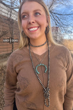 Load image into Gallery viewer, DS Sundance Blossom Necklaces