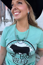 Load image into Gallery viewer, DS Loretta Layered Necklace