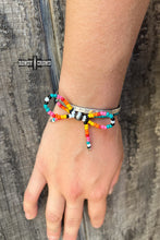 Load image into Gallery viewer, DS Dakota Bow Bracelet