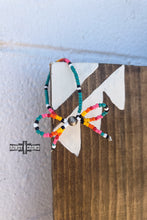 Load image into Gallery viewer, DS Dakota Bow Bracelet