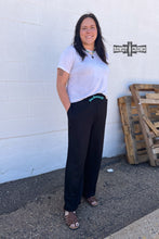 Load image into Gallery viewer, DS Chimayo Lounge Pants