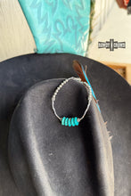Load image into Gallery viewer, DS La Veta Bracelet