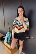 Load image into Gallery viewer, DS Quade Pullover