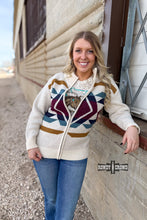 Load image into Gallery viewer, DS Gunsmoke Jacket