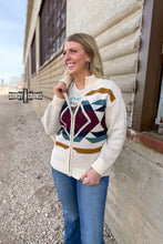 Load image into Gallery viewer, DS Gunsmoke Jacket