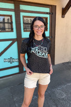 Load image into Gallery viewer, DS Ride Rank Tee