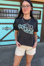 Load image into Gallery viewer, DS Ride Rank Tee
