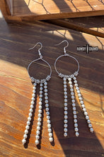 Load image into Gallery viewer, DS Maricopa Hoops