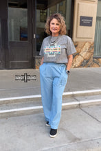 Load image into Gallery viewer, DS Ocean Breeze Pants