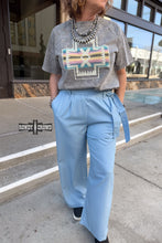 Load image into Gallery viewer, DS Ocean Breeze Pants