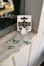 Load image into Gallery viewer, DS Far Out Earrings