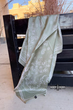 Load image into Gallery viewer, DS SMALL Buffalo Bandana Wild Rags