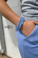 Load image into Gallery viewer, DS Arm Candy Bracelets