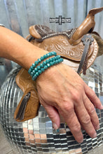 Load image into Gallery viewer, DS Arm Candy Bracelets
