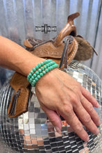 Load image into Gallery viewer, DS Arm Candy Bracelets