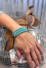 Load image into Gallery viewer, DS Arm Candy Bracelets