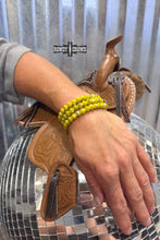 Load image into Gallery viewer, DS Arm Candy Bracelets