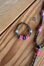 Load image into Gallery viewer, DS Make Your Luck BRACELET