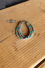 Load image into Gallery viewer, DS Cowgirl Spirit BRACELETS