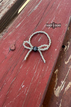 Load image into Gallery viewer, DS Hot Money BRACELET