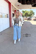 Load image into Gallery viewer, DS Ocean Breeze Pants