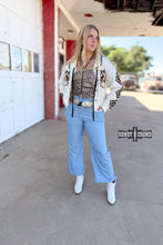 Load image into Gallery viewer, DS Ocean Breeze Pants