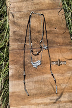 Load image into Gallery viewer, DS Cowpuncher Necklace