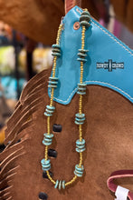 Load image into Gallery viewer, DS Gold Mine Necklace
